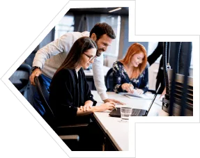 专业体育资讯，尽在华体会 - 华体会