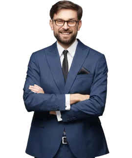 华体会以hth为核心，带来高效便捷的体验。想了解更多华体会APP相关内容，尽在华体会。 - 华体会