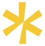 华体会APP：您的专属体育资讯平台 - 华体会