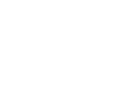 掌握體壇脈動，洞悉賽事先機 - 华体会