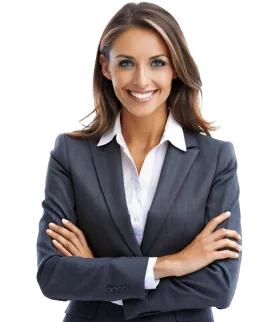 Our Financial Experts The Team  Member Solution. - 华体会